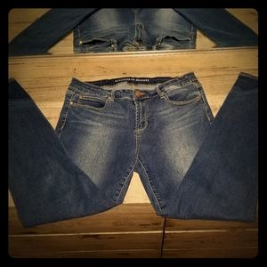 Articles of Society Skinny Jeans - Size 32 - 👖😍